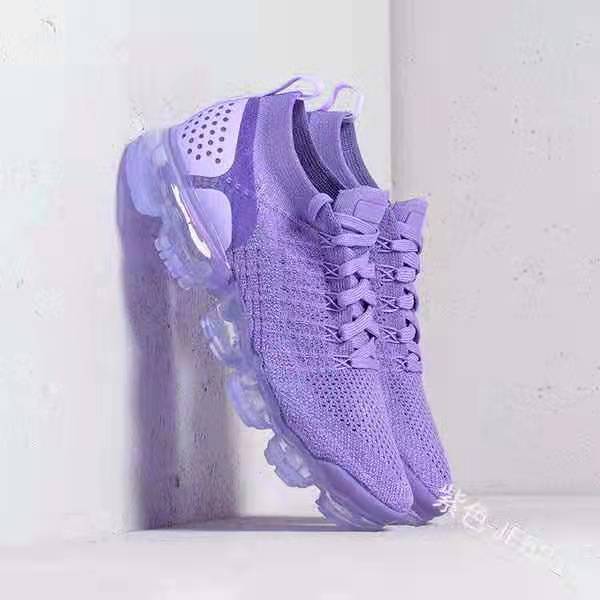Women Light Mesh Breathable Sport Sneakers