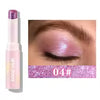 Glitter Shimmer Long-Lasting Jelly Highlight Stick Eyeshadow