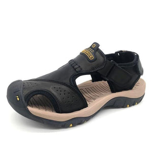 New Classic Comfortable Men Sandals
