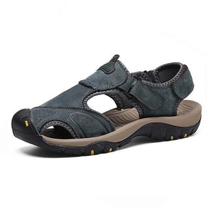 New Classic Comfortable Men Sandals
