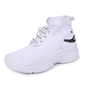 DB Shark Sneakers