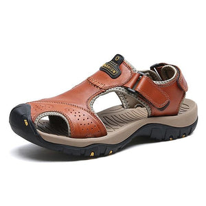 New Classic Comfortable Men Sandals