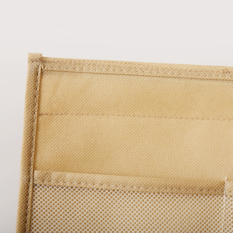 Underwear Storage Bags