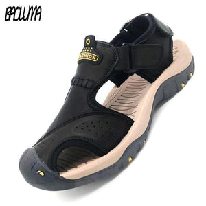 New Classic Comfortable Men Sandals