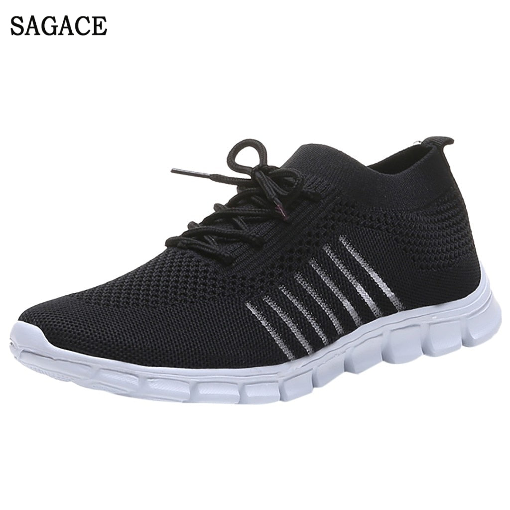 Women Casual Summer Autumn Sneakers