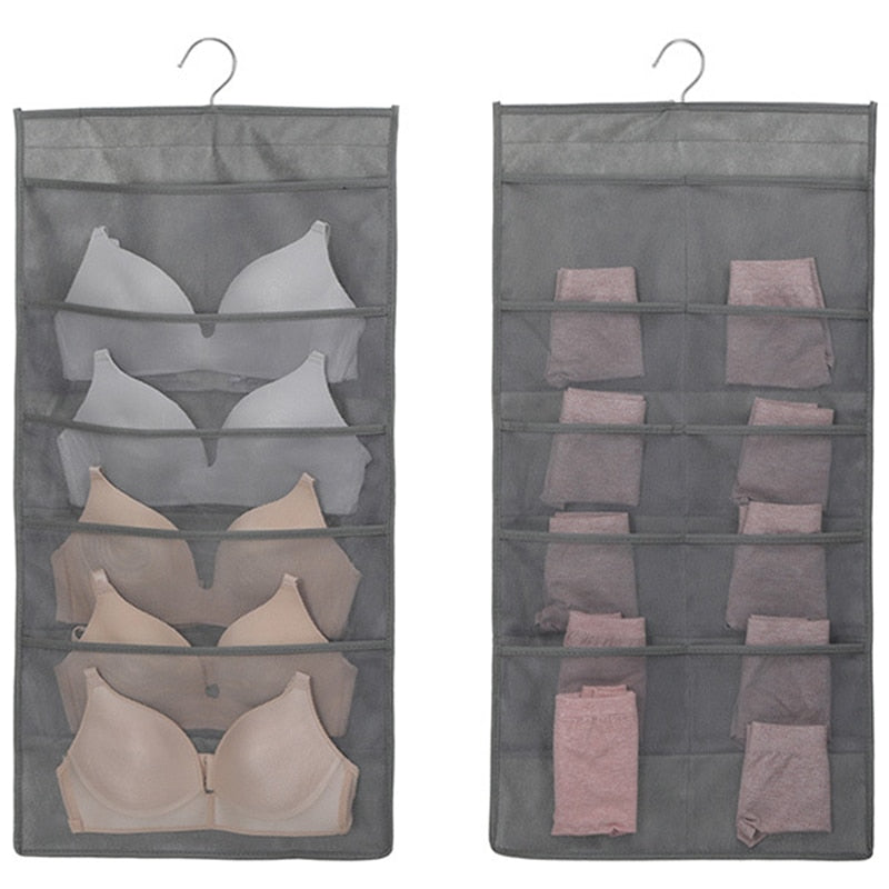 Underwear Storage Bags