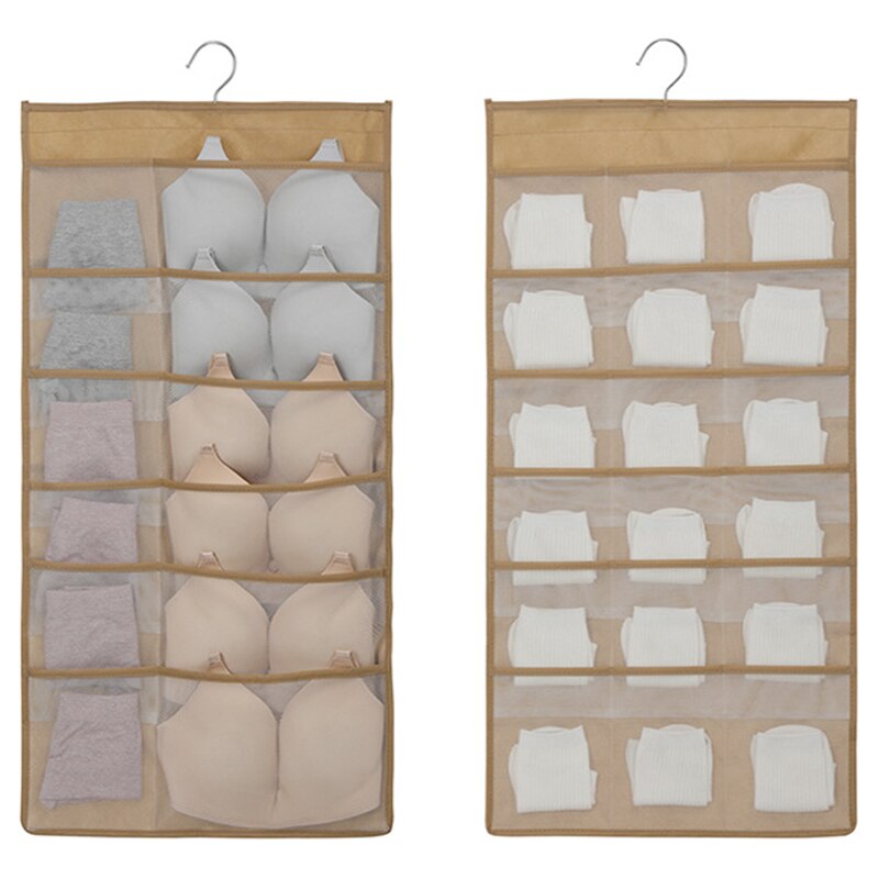 Underwear Storage Bags