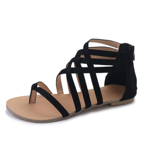 New Fashion Summer Women's Sandals