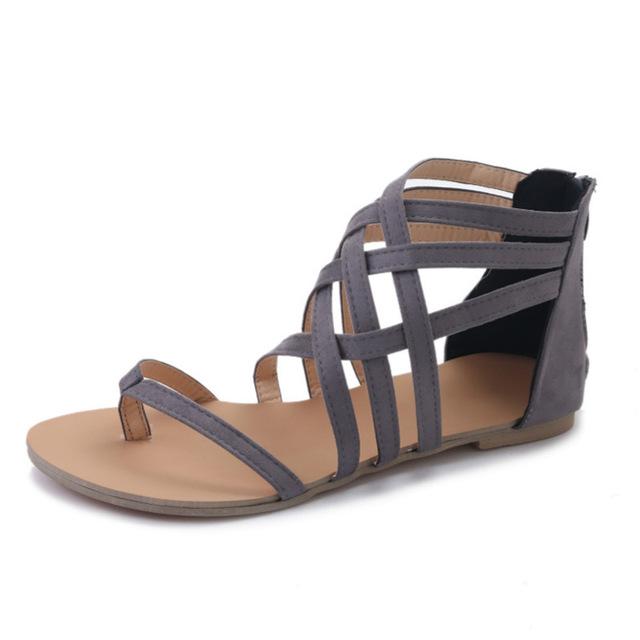 New Fashion Summer Women's Sandals