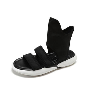 new summer Fashion Platform Sandals