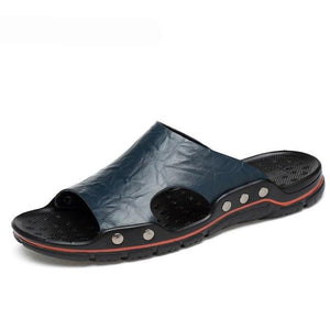 New Men's Fashion Comfortable Sandals