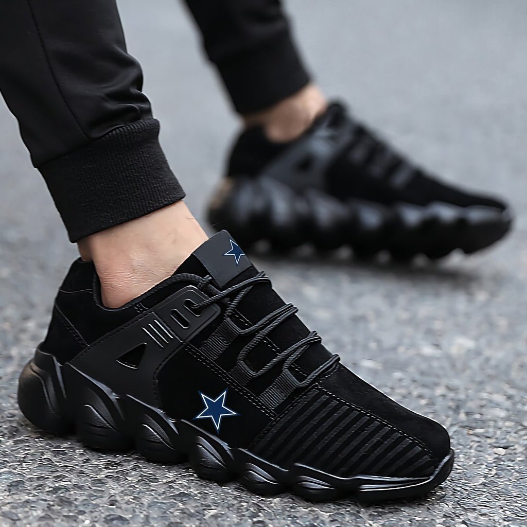 Wysokiej jakości wygodne buty damskie 