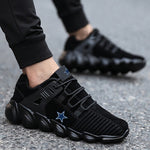 Wysokiej jakości wygodne buty damskie 
